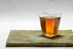 Pitcher No.6 - 160 ml