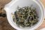 Java Pasundan Beauty Oolong 1/2025 - 30g