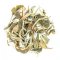 Myanmar Tree Spirit White - 30g