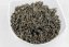 Liushishi Mountain Honey Black - 30g