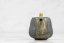 Jhang Jhensing Moonglaze no.2 - 70 ml