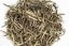 Uganda Sun Dried Silver Needle 2025 - 50g