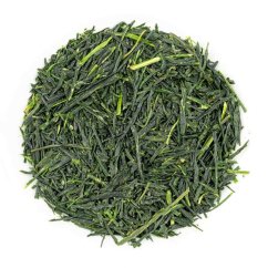 Kamo Kabuse Yabukita 2025 - 50g