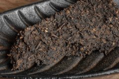 Wuzhou LaoLiutong Liu Bao 2015