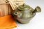 Taisuke Shiraiwa Emerald Yohen Kyusu - 200ml