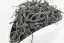 Nature Farming Assam TRES.8 2025 - 50g