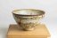 Shozo Tanigawa Tenmoku Chawan