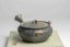 Masaaki Kobashi Yohen Hira Kyusu - 160ml