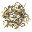 Sri Lanka Sun Rays - 30g