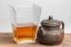 Zuo Ruyu I-Lan Aged Golden Bud Oolong 2014 - Váha: 30g
