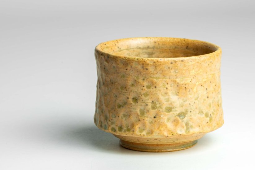 TeaCup no.2 - 85ml