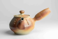 Kyusu Earth No.4 - 200ml
