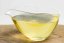 Dibrugarh Exotic Assam Oolong SF 2026 - 50g