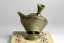Taisuke Shiraiwa Emerald Yohen Kyusu - 200ml