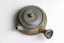Ishii Shuzan Yohen Hira Kyusu - 100ml