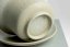 Jinshu Gaiwan White Oyster Shell - 110ml