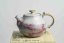 Jhang Jhensing Typhoon Glaze Pot  - 90ml