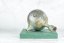 Bizen Kyusu no.3 - 500 ml