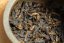 Guchayuan "Ban Zhang" Sheng 2008 - 500g - Weight: 50g