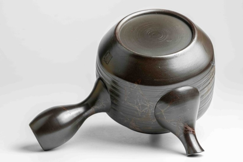 Koshin Marble Seaweed - 300ml