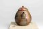 Masaaki Kobashi Yohen Teapot - 210ml