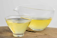 Darjeeling Ringtong Moonlight FF2025 - 50g