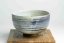 Kaneshige 76th Vintage Chawan