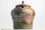 Masaaki Kobashi Yohen Teapot - 190ml