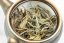 Myanmar Tree Spirit White - 30g