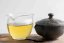 Shizuoka Sayamakaori Oolong - 50g