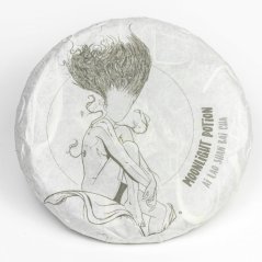 Moonlight Potion - Ai Lao Shan White 2021 - 200 g