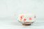 Chawan Japan Sakura Mini