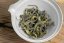 Java T27 - Single Cultivar Oolong 1/2025 - 30g