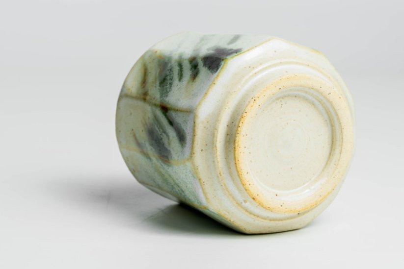 Yunomi Cup no.14 - 160ml