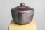 Mori Iroku IV Diamond Cut Hohin - 180ml