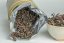 2025 Hsinchu Oriental Beauty Competition Grade - 1Plum - 150g
