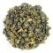 Ming Jian Premium Jasmine TTES.12 - 2025 - 50g
