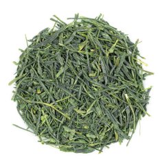 Shincha Nakahata Zairai / Yabukita Asamushi 2026 - 50g