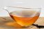 Darjeeling Takdah Golden Peaks FF2026 - 50g