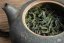 Wen Shan Bao Zhong 2026 Spring - Competition Grade - 150g Tin