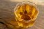 Yiwu Sheng 2013 Fermented - 50g