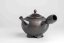 Koshin Marble Seaweed Kyusu - 230ml