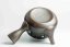 Fujii Ikkyuu Ash Glazed Yohen Banko - 170ml