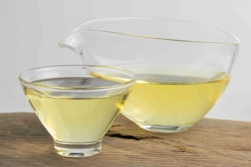 Darjeeling Okayti Moonshine FF2025 - 50g