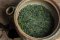 Kagoshima Matsu Jirushi Kabusecha 2025 - 50g