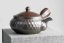 Mori Iroku III - Banko-Yaki Diamond Cut - 240ml