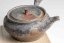 Masaaki Kobashi Yohen Kyusu - 170ml
