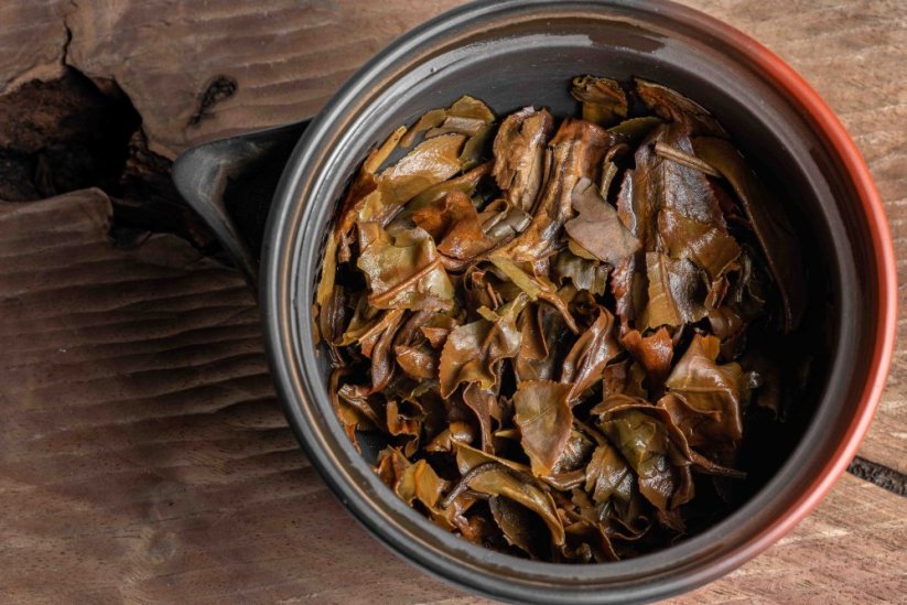 Darjeeling Takdah Summer Beauty SF2026 - 50g