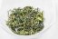 Darjeeling Thurbo Spring  Wonder FF2026 - 50g