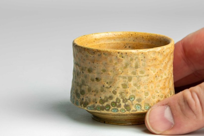 TeaCup no.2 - 85ml